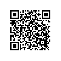 全自動機械消泡器的原理