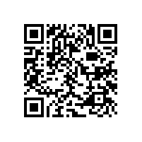 全自動(dòng)機(jī)械消泡器工藝原理介紹