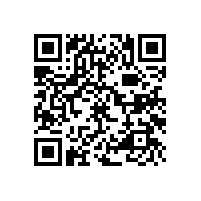 全自動破泡機常見問題