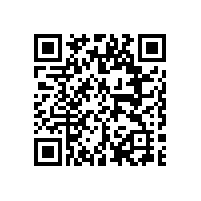 全自動脫泡機_讓您感受綠色科技魅力