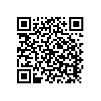 全自動(dòng)脫泡機(jī)-pcb行業(yè)脫泡的首選選擇