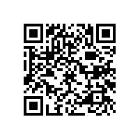 全自動脫泡機(jī)-實(shí)現(xiàn)環(huán)保脫泡的脫泡設(shè)備