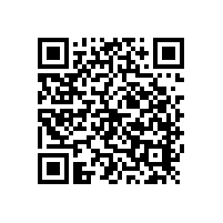 全自動(dòng)脫泡機(jī)原理行業(yè)使用介紹