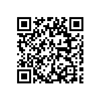 全自動脫泡機有什么好處？哪里有生產(chǎn)商