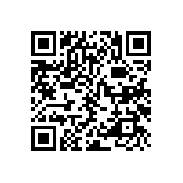 全自動物理消泡機除了機器自動外還有什么功能？