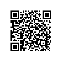 全自動(dòng)物理消泡機(jī)是怎樣工作的？