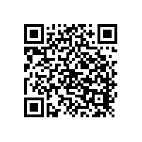 全自動消泡機徹底幫您解決泡沫問題煩惱