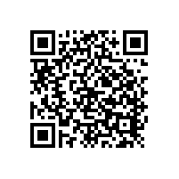 全自動消泡機(jī)水泵不工作，怎么辦？