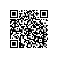 全自動(dòng)消泡機(jī)物理消泡的法門在這里