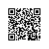 全自動消泡機(jī)助您的企業(yè)擺脫泡沫問題困擾
