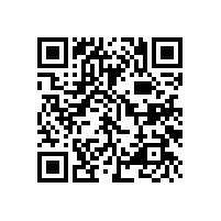 請(qǐng)這樣選擇PCB去泡機(jī)，解決泡沫SOEasy！