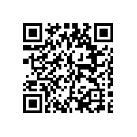 如果你還不注意物理消泡裝置的重要性，請繼續(xù)添加化學藥劑吧！