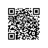 如果您也被土豆清洗泡沫困擾，找天行健機(jī)電機(jī)械消泡器就對了