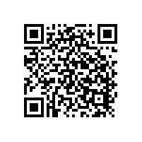 如果你有機(jī)械消泡設(shè)備的定制服務(wù)，請(qǐng)先到天行健機(jī)電來(lái)看一下