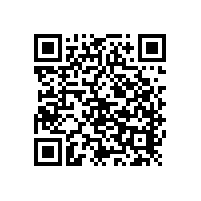 如果朋友推薦你一款工業(yè)消泡機(jī)，你會(huì)選擇嗎？