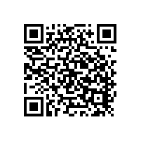 人工手動(dòng)和機(jī)械式離心真空攪拌脫泡，您更喜歡哪個(gè)？