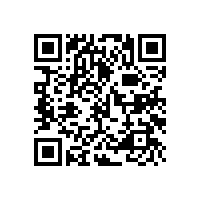 如何避免環(huán)氧樹脂灌封膠在固化過程中產(chǎn)生氣泡？