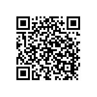 如何徹底解決氣泡問(wèn)題-高壓脫泡機(jī)為你解優(yōu)