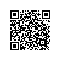 榮獲電子工業(yè)設(shè)備認證的脫泡機