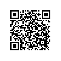 如何分辨真空脫泡機(jī)廠家