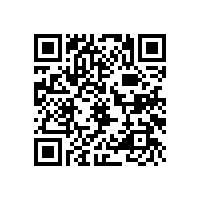 如何將陶瓷漿料攪拌均勻并除掉里面的氣泡？