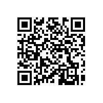 如何控制生物制藥廢水產(chǎn)生的泡沫