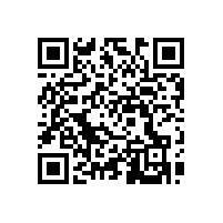 如何判定消泡機(jī)廠家是否靠譜