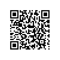 如何讓天行健消泡器成為行業(yè)高手？