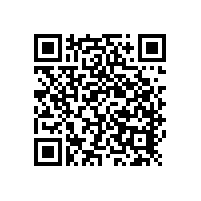 如何選擇變頻消泡器？