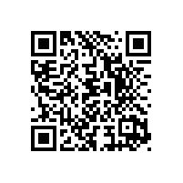 如何選擇可靠的脫泡機(jī)？