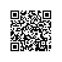 如何選擇適合自己工況的消泡器？