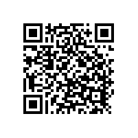 如何選擇脫泡機廠家？