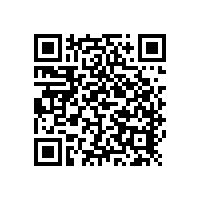 如何選擇真空脫泡機？