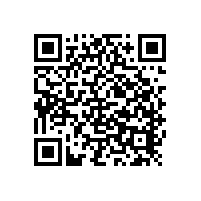 如何預(yù)防PCB板翹曲？