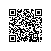 日化用品泡沫怎么消，消泡器來助力