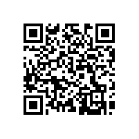 如何用自動(dòng)消泡機(jī)快速消泡99%的人都不知道