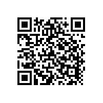 如何在貿易戰(zhàn)中脫穎而出?_消泡機篇