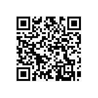 熱烈歡迎名幸電子（廣州南沙）有限公司來天行健機(jī)電參觀考察