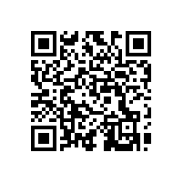 熱烈慶祝天行健機(jī)電合作伙伴興森快捷上榜廣東500強(qiáng)！