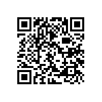 熱烈祝賀2017國際線路板及電子組裝華南展覽會圓滿結(jié)束