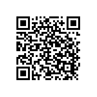 人民日?qǐng)?bào)薦文：《善待你所在的單位》