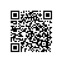 讓您擺脫各種泡沫煩惱的消泡設(shè)備-自動(dòng)去泡機(jī)