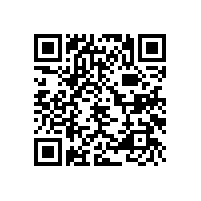 讓您的企業(yè)擺脫泡沫困擾的自動脫泡機-脫泡設(shè)備廠家天行健機電制造