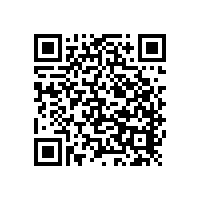 讓您的企業(yè)遠(yuǎn)離泡沫困擾的機(jī)器-機(jī)械消泡機(jī)