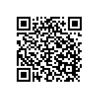 讓你直省43萬的消泡方法_全自動物理消泡機給你解密