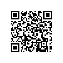 讓PCB行業(yè)擺脫泡沫煩惱的除泡器物理消泡機(jī)