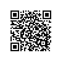 讓PCB行業(yè)徹底擺脫泡沫煩惱的物理脫泡機(jī)-脫泡設(shè)備廠家天行健機(jī)電制造