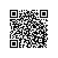 讓PCB行業(yè)實現(xiàn)消泡軟著陸的物理消泡機-深圳消泡設(shè)備廠家天行健機電制造