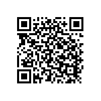 讓PCB行業(yè)遠(yuǎn)離泡沫煩惱的消泡機(jī)器PCB消泡機(jī)