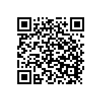 讓我告訴你物理脫泡設(shè)備哪家強